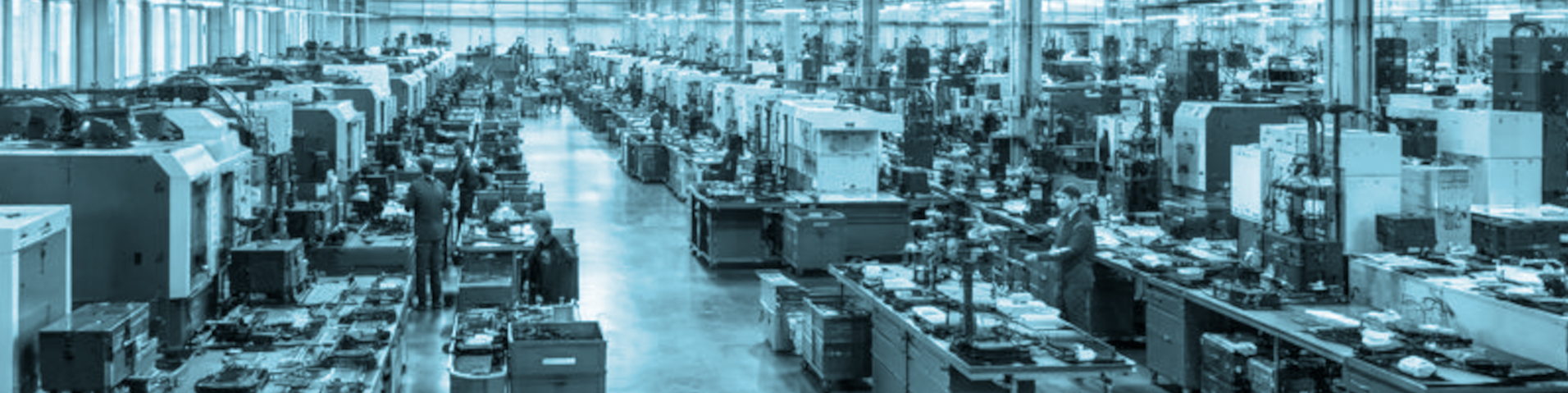 firmenzusammenschluss-industrielle-produktion-maschinenbau